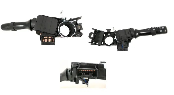 2005-2011 YARIS NCP90/NCP91 BLINKER SWITCH