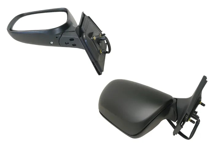 2005-2011 Toyota Yaris NCP90 Electric Door Mirror (Left-Hand Side, 3 Pin/5 Hole)