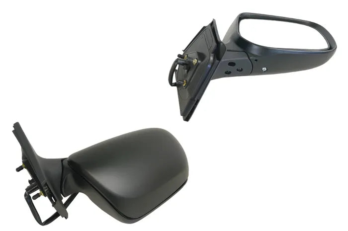 2005-2011 Toyota Yaris NCP90 Electric Door Mirror (Right-Hand Side, 3 Pin/5 Hole)