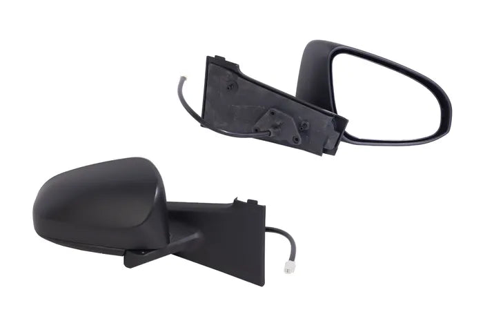 2011-2020 Toyota Yaris NCP130 Electric Door Mirror (Heated, 5 Pin, Right-Hand Side)