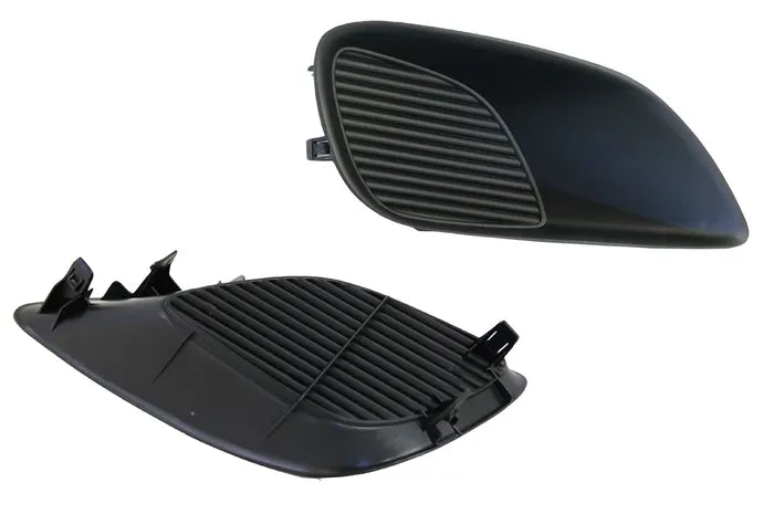 2006-2016 TOYOTA YARIS NCP93 FOG LIGHT COVER RIGHT HAND SIDE
