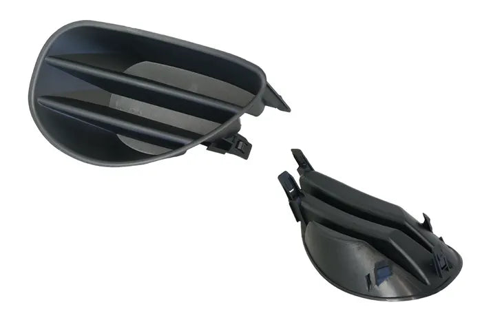 2005-2008 TOYOTA YARIS NCP90 FOG LIGHT COVER LEFT HAND SIDE