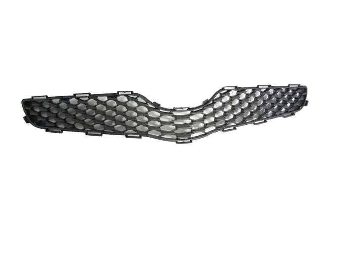 2008-2011 TOYOTA YARIS NCP90 GRILLE FRONT