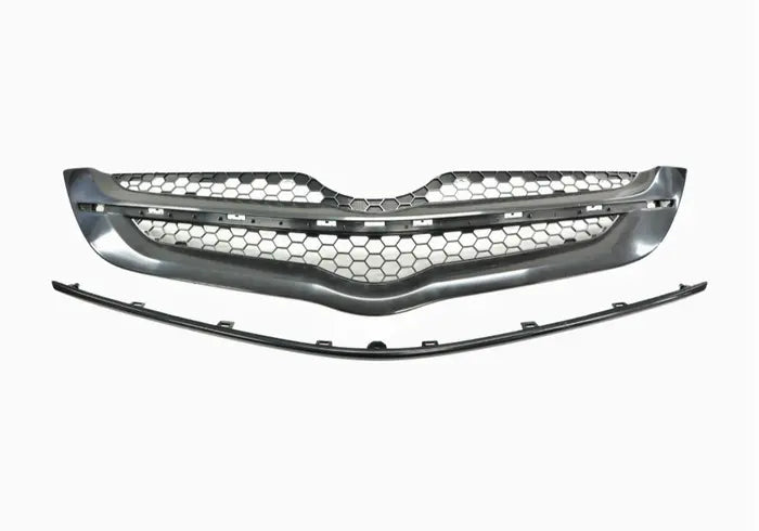 2006-2008 TOYOTA YARIS NCP93 GRILLE FRONT