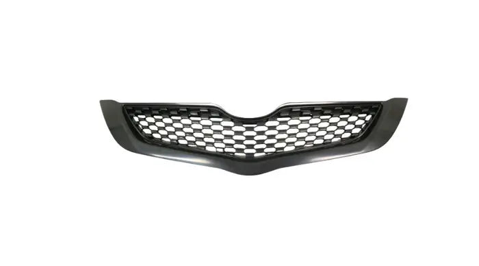 2008-2016 TOYOTA YARIS NCP93 SERIES 2 SEDAN GRILLE