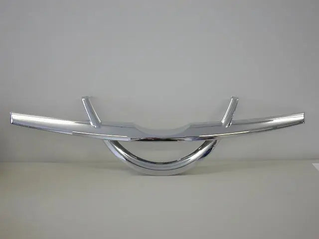 2005-2008 TOYOTA YARIS NCP90 GRILLE MOULD FRONT