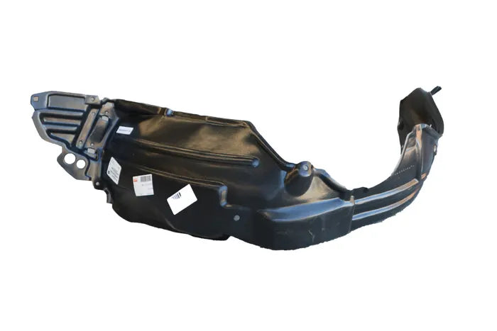 2011-2020 TOYOTA YARIS NCP130/131 GUARD LINER LEFT HAND SIDE