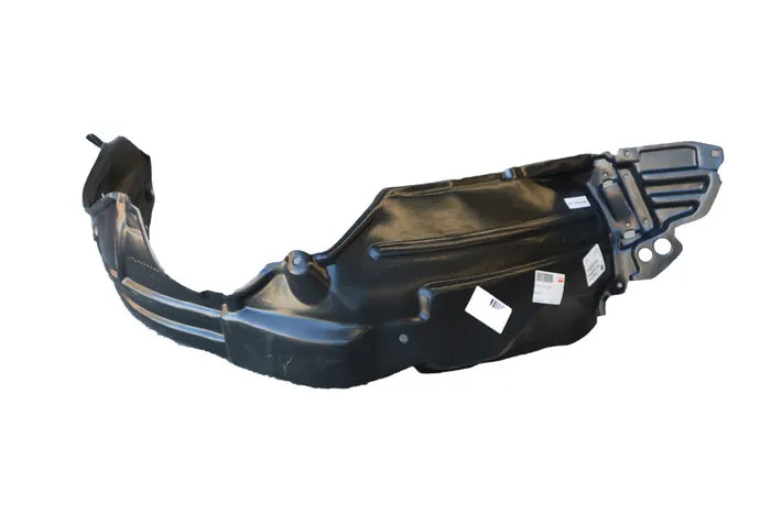 2011-2020 TOYOTA YARIS NCP130/131 GUARD LINER RIGHT HAND SIDE