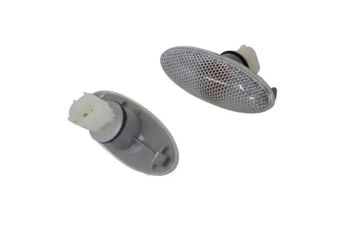 2011-2020 Toyota Yaris NCP130/NCP131 Guard Repeater (1 Piece)