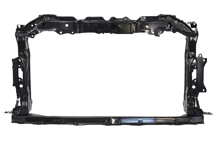 2011-2020 TOYOTA YARIS NCP130 RADIATOR SUPPORT PANEL FRONT
