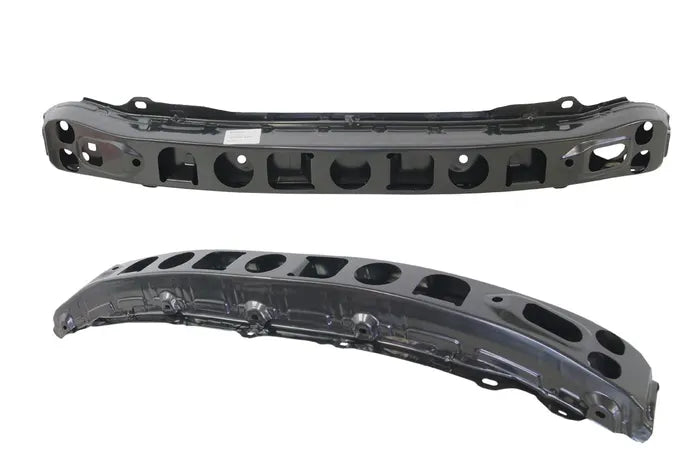 2005-2011 TOYOTA YARIS NCP90 BAR REINFORCEMENT FRONT