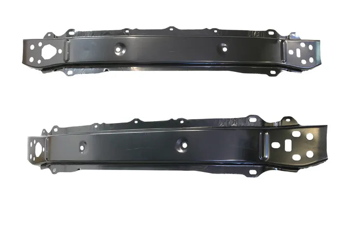 2006-2016 Toyota Yaris NCP93 Front Bumper Bar Reinforcement
