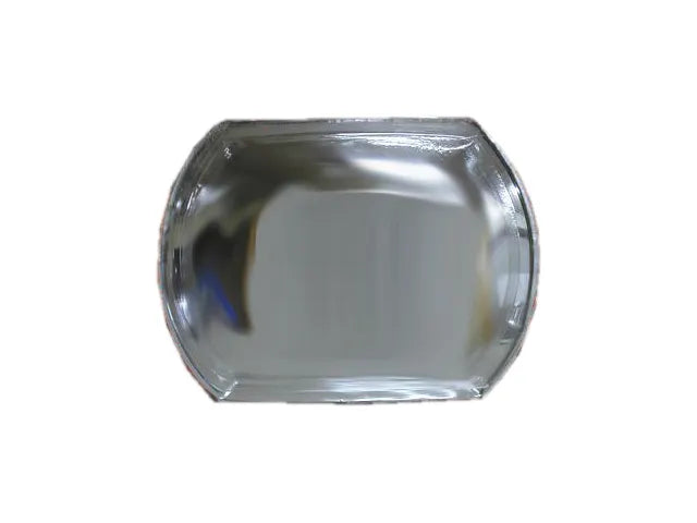 1990- ONWARDS Universal Blind Spot Mirror (Oval 4" x 5.5")