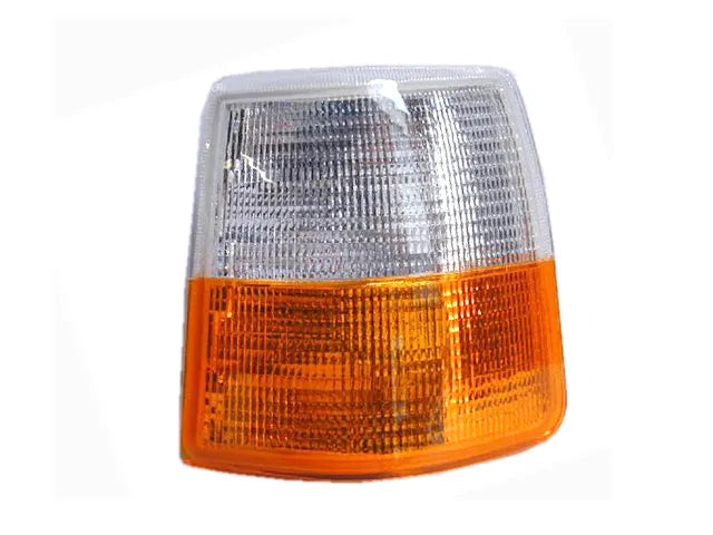 1990-1992 Volvo 740 Front Corner Lamp (Left-Hand Side)