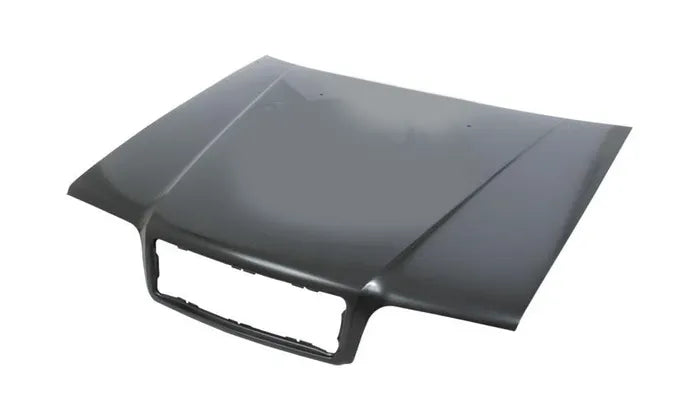 1992-1997 Volvo 850 Bonnet (Front, Left-Hand Side)