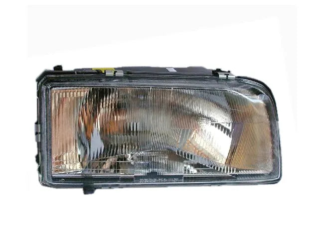 1992-1997 Volvo 850 Headlight (Right-Hand Side, Series 1)
