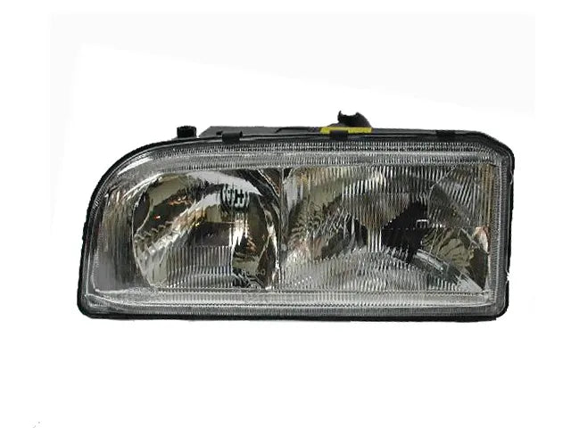 1994-1997 Volvo 850 Headlight (Left-Hand Side)