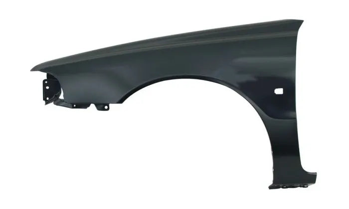 1997-2004 Volvo S40/V40 Front Guard (Left-Hand Side) with Indicator Light Hole