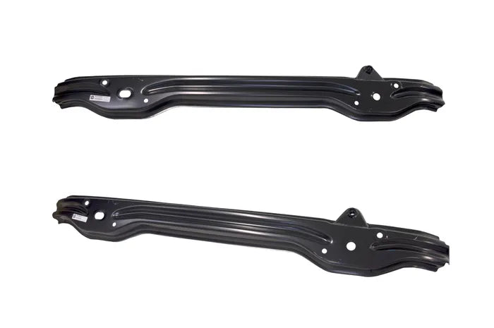 2011-2022 Volkswagen Amarok 2H Front Bumper Bar Reinforcement
