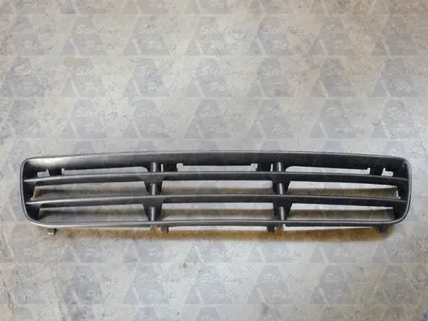 1999-2005 Volkswagen Bora 1J Front Bumper Bar Insert