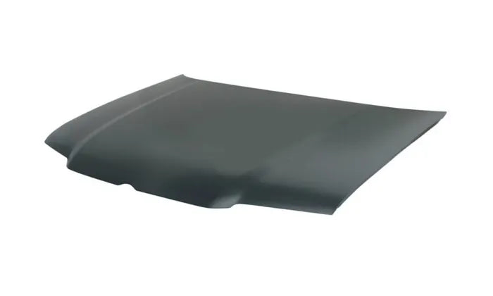 1999-2005 Volkswagen Bora 1J Bonnet