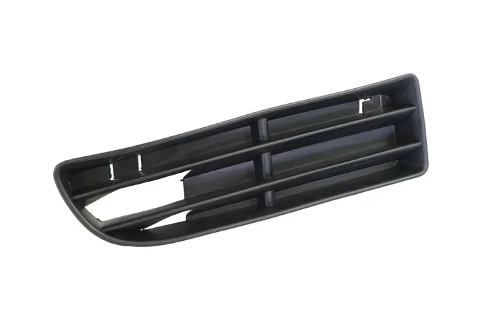 1999-2005 Volkswagen Bora 1J Front Fog Light Cover (Right-Hand Side)
