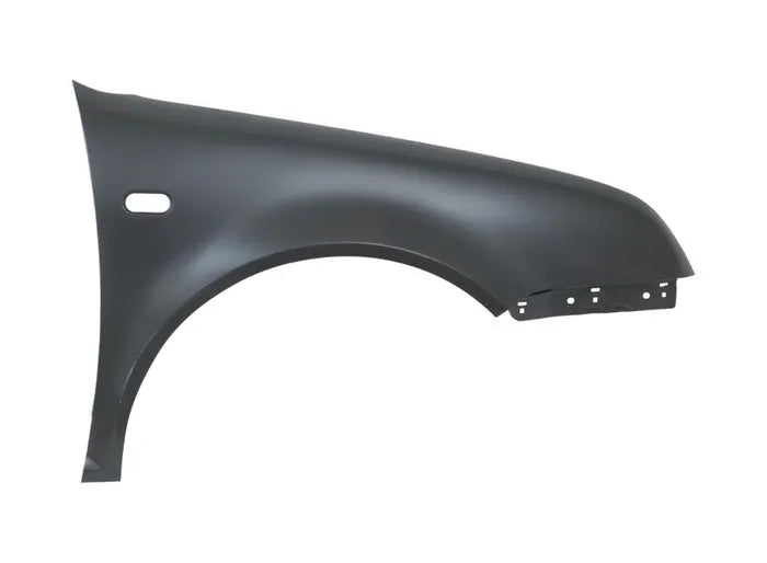 1999-2005 Volkswagen Bora 1J Guard (Right-Hand Side) with Hole