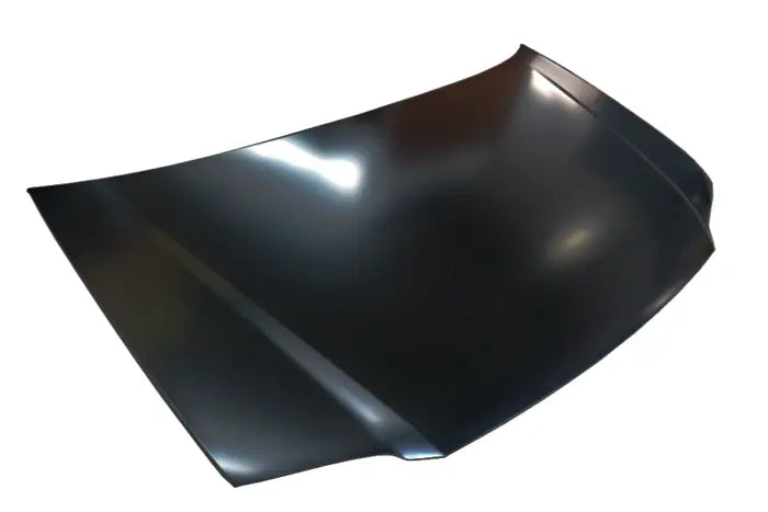 2005-2010 Volkswagen Caddy 2K Bonnet (Front)