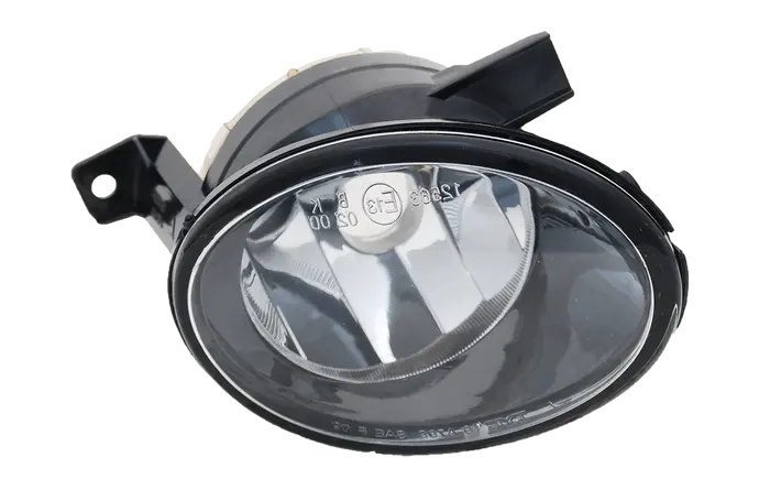 2010-2015 Volkswagen Caddy 2K/2KC Front Fog Light (Left-Hand Side, HB4)