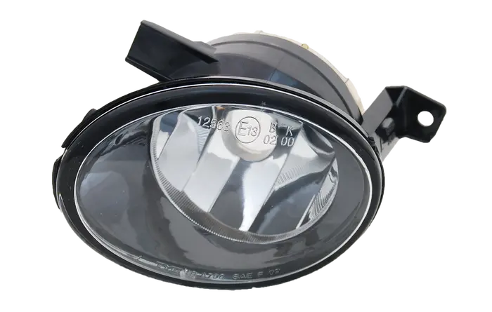 2010-2015 Volkswagen Caddy 2K Front Fog Light (Right-Hand Side, HB4)