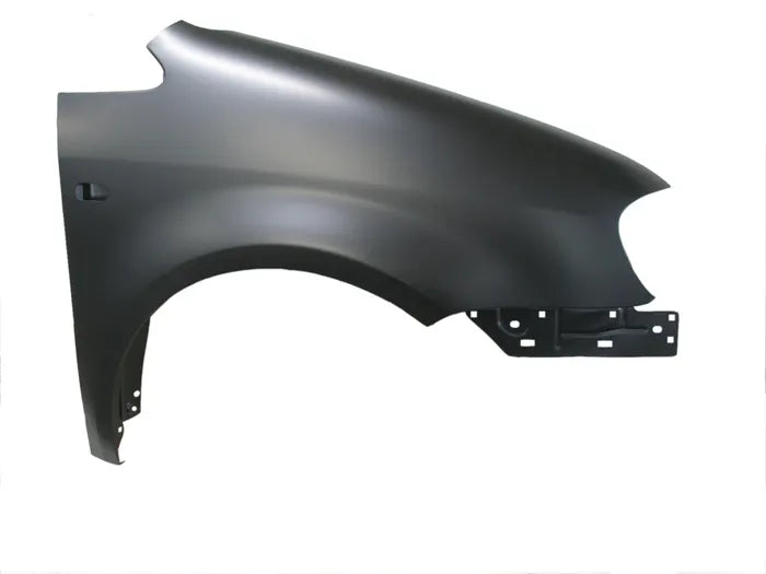 2005-2010 Volkswagen Caddy 2K Guard (Right-Hand Side, with Blinker Hole)