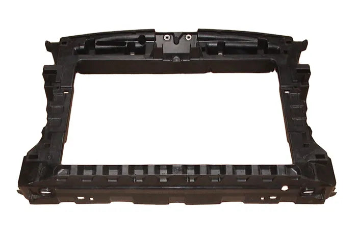 2010-2015 Volkswagen Caddy 2K/2KC Front Radiator Support