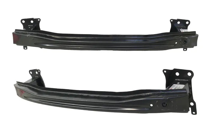 2005-2010 Volkswagen Caddy 2K Front Bar Reinforcement