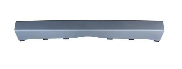 2007-2017 Volkswagen Crafter 2F Rear Cover Bar (Centre)