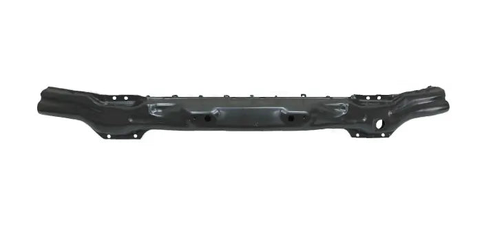 2007-2017 Volkswagen Crafter 2F Front Reinforcement Bar