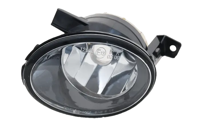 2011-2014 Volkswagen EOS 1F Front Fog Light (Right-Hand Side, HB3)
