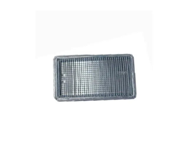 1994-1998 Volkswagen Golf MK3 Front Bar Reflector (Right-Hand Side, Single Type)