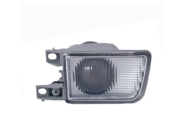 1994-1998 Volkswagen Golf MK3 Front Fog Light (Left-Hand Side)