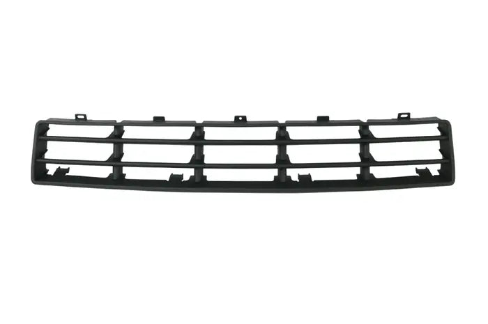 1998-2004 Volkswagen Golf MK4 Front Bumper Bar Insert (Left-Hand Side)