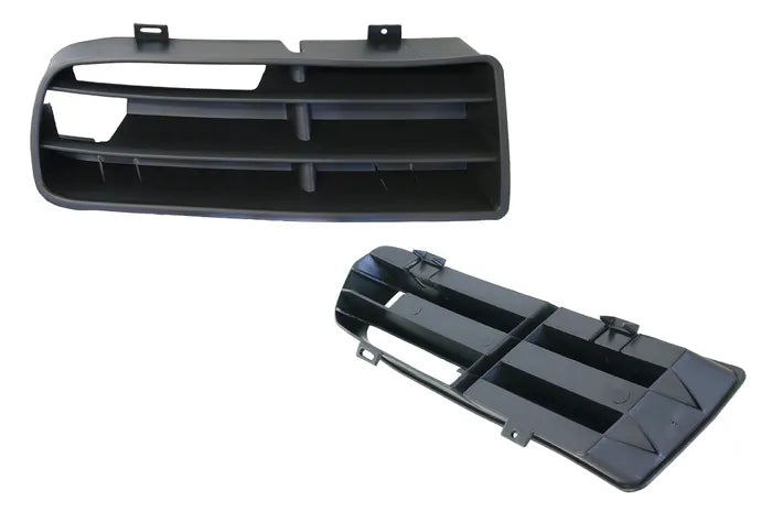 1998-2004 Volkswagen Golf MK4 Front Fog Light Cover (Left-Hand Side)