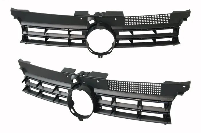 1998-2004 Volkswagen Golf MK4 Front Inner Grille (1J Series)