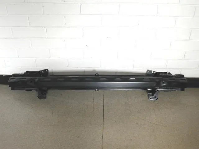 1998-2004 Volkswagen Golf MK4 Front Bumper Bar Reinforcement