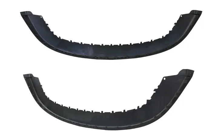 2004-2009 Volkswagen Golf MK5 Front Lower Apron Panel
