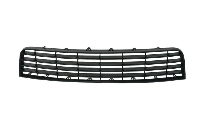 2004-2009 Volkswagen Golf MK5 Front Bumper Bar Insert (Trendline)