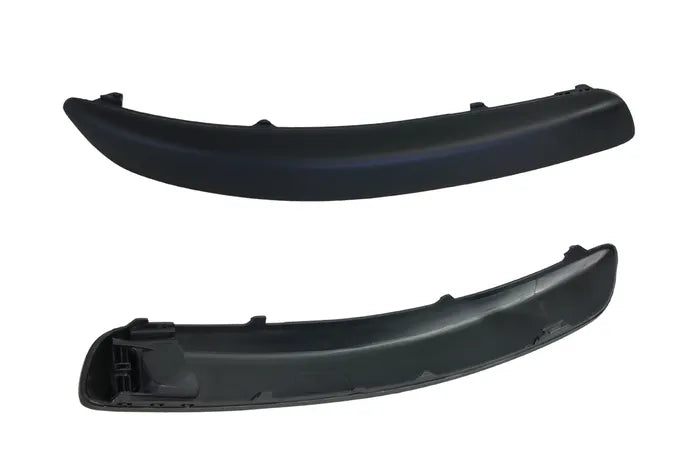 2004-2009 Volkswagen Golf MK5 Front Bumper Bar Mould (Right-Hand Side)