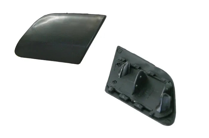 2004-2009 Volkswagen Golf MK5 GTI Headlight Washer Jet Cover (Left-Hand Side)