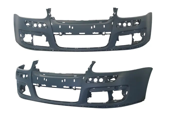 2004-2009 Volkswagen Golf MK5 GTI Front Bumper Bar Cover