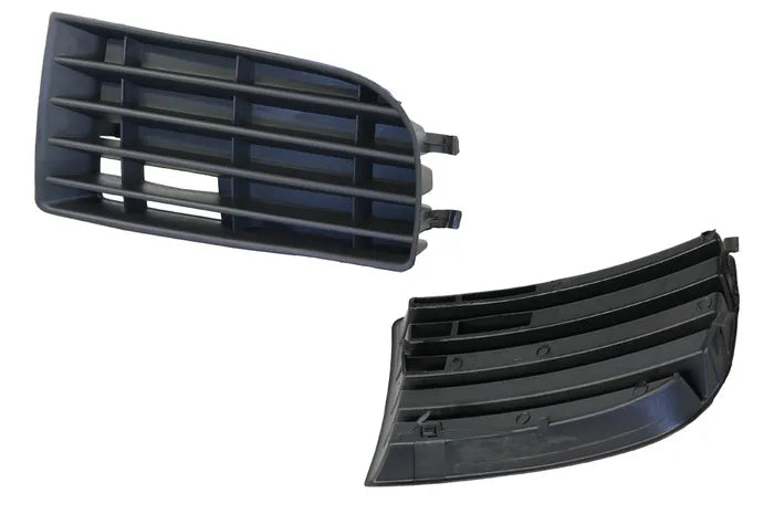 2004-2009 Volkswagen Golf MK5 Front Fog Light Cover (Left-Hand Side)