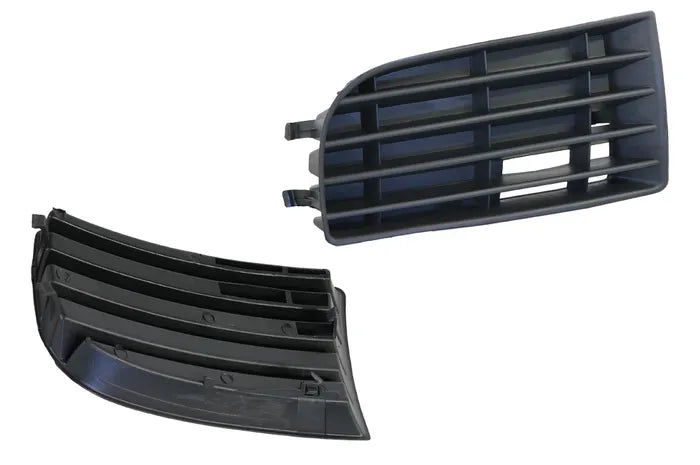 2004-2009 Volkswagen Golf MK5 Front Fog Light Cover (Right-Hand Side)