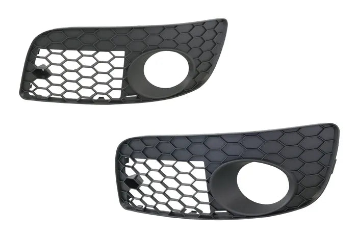 2004-2009 Volkswagen Golf MK5 GTI Front Fog Light Cover (Left-Hand Side)